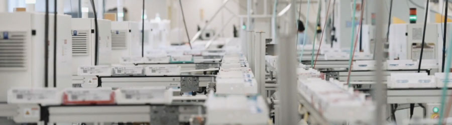 Lab-Photo