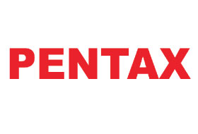 Pentax
