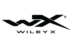Wiley-X