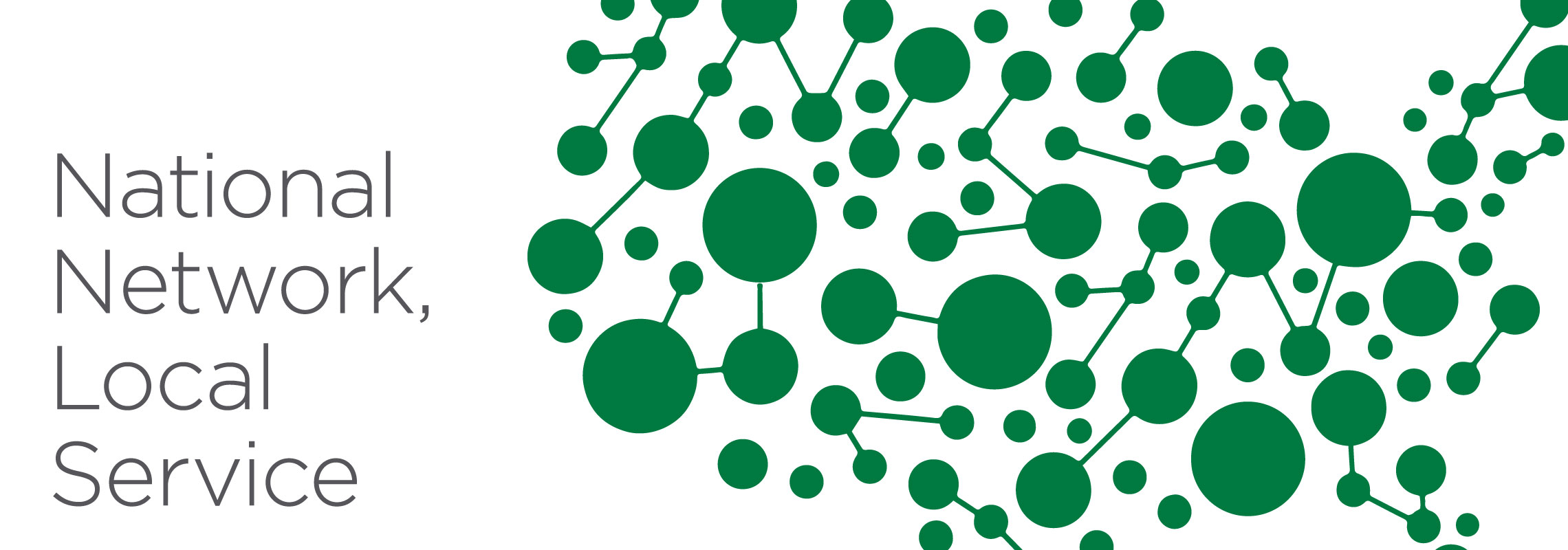 National-Network-Local-Service